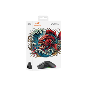 mis-baracuda-bgm-031-coral-12800-dpi-crni-64948-101278rn.webp