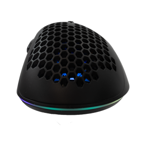 mis-baracuda-bgm-031-coral-12800-dpi-crni-75738-101278rn.webp