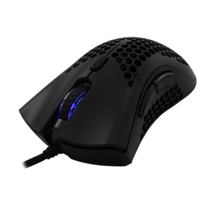 mis-baracuda-bgm-031-coral-12800-dpi-crni-87428-101278rn.webp