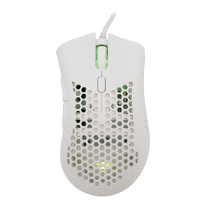 mis-baracuda-bgm-032-coral-12800-dpi-bijeli-23142-95519.webp