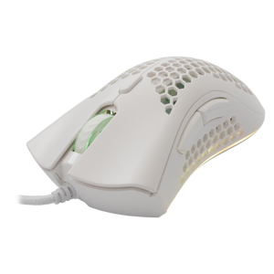 mis-baracuda-bgm-032-coral-12800-dpi-bijeli-25257-95519.webp