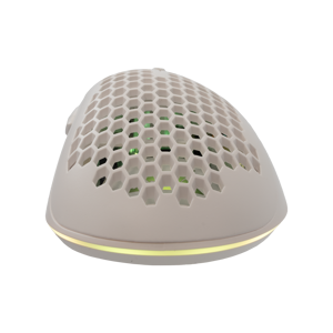 mis-baracuda-bgm-032-coral-12800-dpi-bijeli-26505-95519.webp