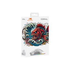 mis-baracuda-bgm-032-coral-12800-dpi-bijeli-42592-95519.webp