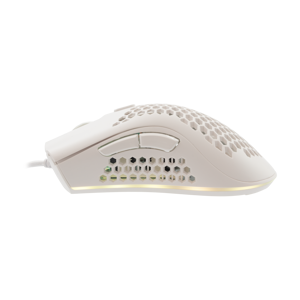 mis-baracuda-bgm-032-coral-12800-dpi-bijeli-42770-95519.webp