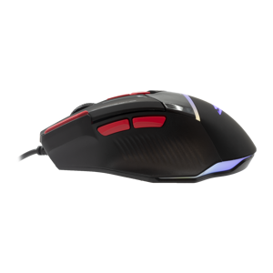 mis-baracuda-bgm-041-manta-12800-dpi-crni-24598-95504.webp