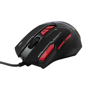 mis-baracuda-bgm-041-manta-12800-dpi-crni-25243-95504.webp