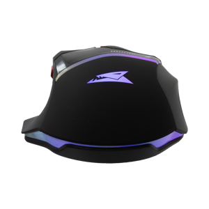 mis-baracuda-bgm-041-manta-12800-dpi-crni-25830-95504.webp