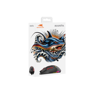 mis-baracuda-bgm-041-manta-12800-dpi-crni-27235-95504.webp