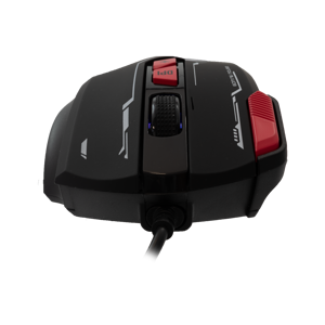 mis-baracuda-bgm-041-manta-12800-dpi-crni-9321-95504.webp