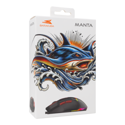 mis-baracuda-bgm-041-manta-crna-12800-dpi-82796-manta-b.webp