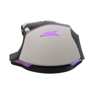 mis-baracuda-bgm-042-manta-12800-dpi-bijeli-25899-95511.webp