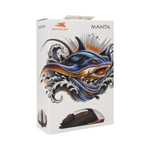 mis-baracuda-bgm-042-manta-12800-dpi-bijeli-26814-95511.webp