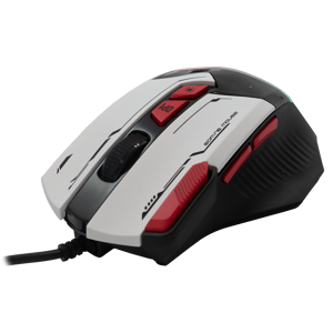 mis-baracuda-bgm-042-manta-12800-dpi-bijeli-44681-95511.webp