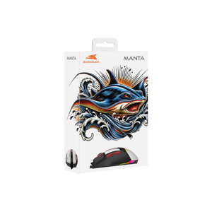 mis-baracuda-bgm-042-manta-12800-dpi-bijeli-45469-95511.webp