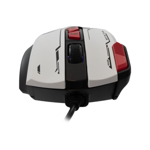 mis-baracuda-bgm-042-manta-12800-dpi-bijeli-75557-95511.webp