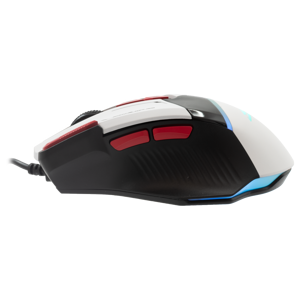 mis-baracuda-bgm-042-manta-12800-dpi-bijeli-75717-95511.webp
