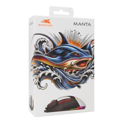 mis-baracuda-bgm-042-manta-bijeli-12800-dpi-10031-manta-w.webp
