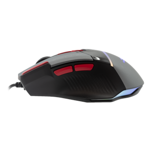 mis-baracuda-bgm-047-manta-12800-dpi-sivi-33790-95509.webp