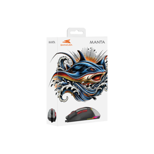 mis-baracuda-bgm-047-manta-12800-dpi-sivi-34041-95509.webp