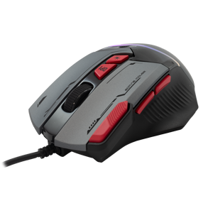 mis-baracuda-bgm-047-manta-12800-dpi-sivi-36762-95509.webp