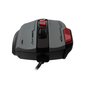 mis-baracuda-bgm-047-manta-12800-dpi-sivi-40580-95509.webp