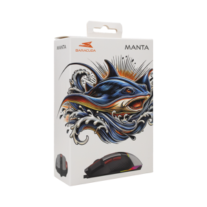 mis-baracuda-bgm-047-manta-12800-dpi-sivi-44800-95509.webp