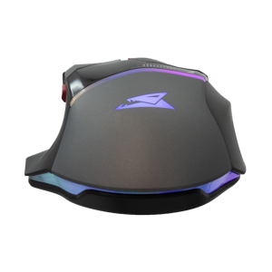 mis-baracuda-bgm-047-manta-12800-dpi-sivi-47215-95509.webp