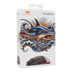 mis-baracuda-bgm-047-manta-sivi-12800-dpi-84021-manta-g.webp