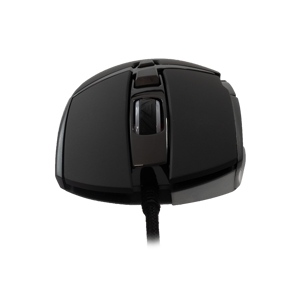 mis-baracuda-bgm-051-raptor-6400-dpi-crni-29111-95508.webp