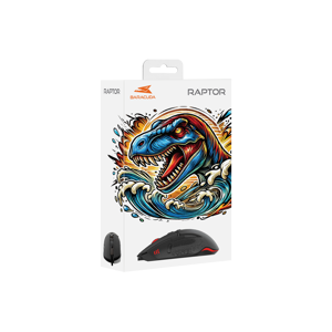 mis-baracuda-bgm-051-raptor-6400-dpi-crni-30272-95508.webp