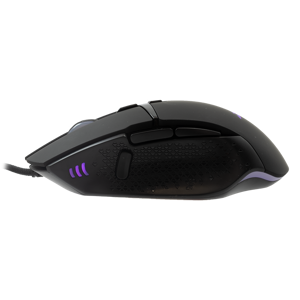 mis-baracuda-bgm-051-raptor-6400-dpi-crni-31004-95508.webp