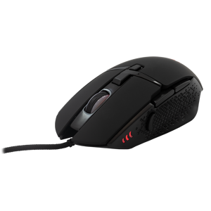 mis-baracuda-bgm-051-raptor-6400-dpi-crni-31317-95508.webp
