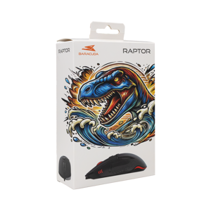 mis-baracuda-bgm-051-raptor-6400-dpi-crni-41881-95508.webp