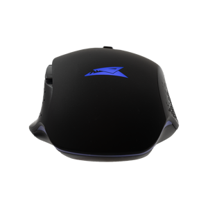 mis-baracuda-bgm-051-raptor-6400-dpi-crni-90087-95508.webp