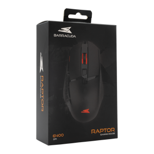 mis-baracuda-bgm-051-raptor-6400-dpi-crni-90851-95508.webp
