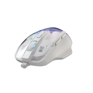 mis-baracuda-bgm-062-anglerfish-bijeli-18932-105535.webp