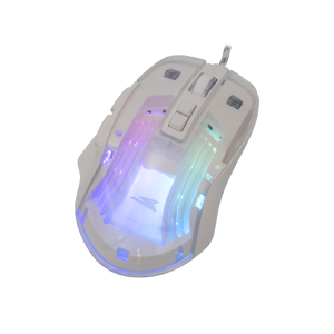 mis-baracuda-bgm-062-anglerfish-bijeli-20922-105535.webp
