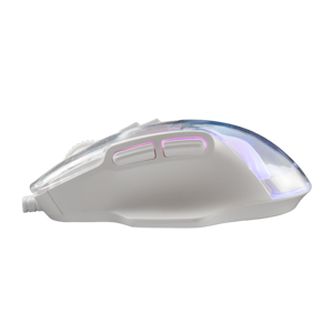 mis-baracuda-bgm-062-anglerfish-bijeli-28949-105535.webp
