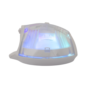 mis-baracuda-bgm-062-anglerfish-bijeli-41192-105535.webp