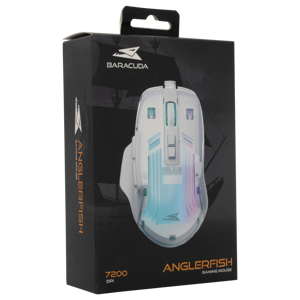 mis-baracuda-bgm-062-anglerfish-bijeli-67253-105535.webp