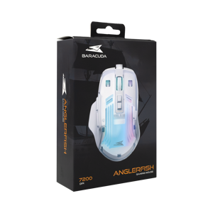 mis-baracuda-bgm-062-anglerfish-bijeli-69357-105535.webp
