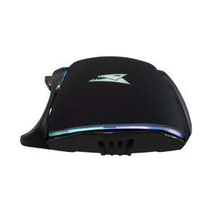 mis-baracuda-bgm-071-piranha-crni-22371-105767.webp