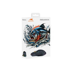 mis-baracuda-bgm-071-piranha-crni-23135-105767.webp