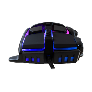 mis-baracuda-bgm-071-piranha-crni-39778-105767.webp