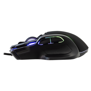 mis-baracuda-bgm-071-piranha-crni-40595-105767.webp