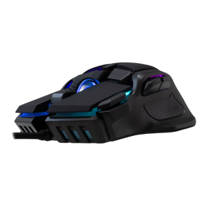 mis-baracuda-bgm-071-piranha-crni-41293-105767.webp