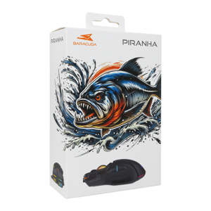mis-baracuda-bgm-071-piranha-crni-41934-105767.webp