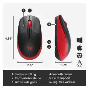 mis-bezicni-logitech-m190-crveni-27373-65910.webp