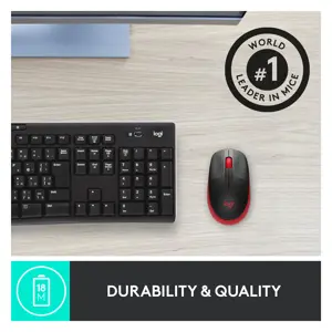 mis-bezicni-logitech-m190-crveni-29084-65910.webp