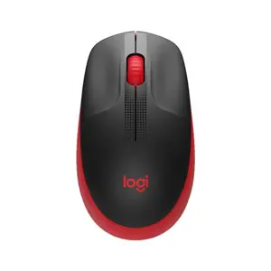 mis-bezicni-logitech-m190-crveni-29794-65910.webp